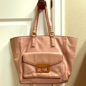 ⚫️ MARC BY MARC JACOBS STEAL❗️⚫️